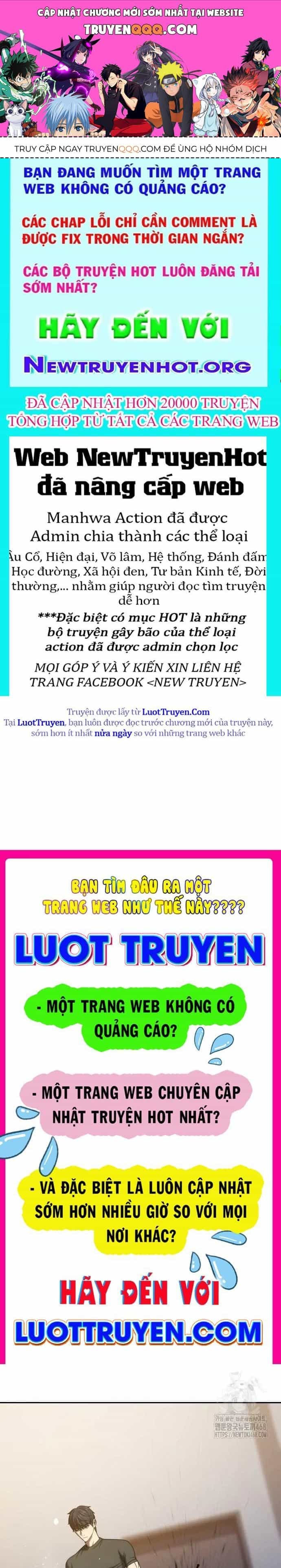 Hàn Băng Võ Giả - Chương 39 - ảnh 1