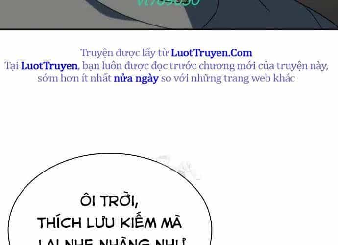 Hàn Băng Võ Giả - Chương 39 - ảnh 104