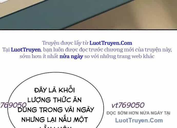 Hàn Băng Võ Giả - Chương 39 - ảnh 109