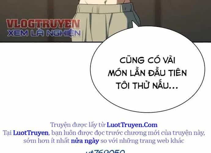 Hàn Băng Võ Giả - Chương 39 - ảnh 111