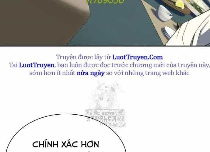 Hàn Băng Võ Giả - Chương 39 - ảnh 140