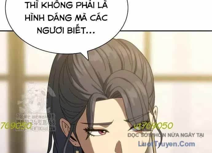 Hàn Băng Võ Giả - Chương 39 - ảnh 141
