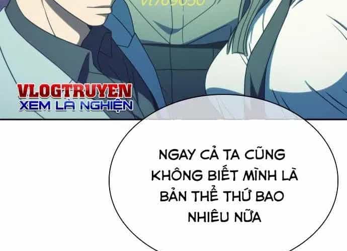 Hàn Băng Võ Giả - Chương 39 - ảnh 149