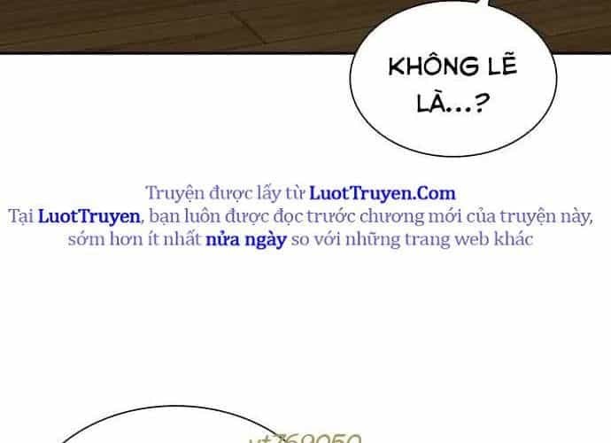Hàn Băng Võ Giả - Chương 39 - ảnh 160