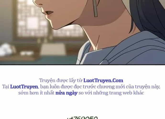 Hàn Băng Võ Giả - Chương 39 - ảnh 164