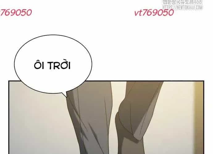 Hàn Băng Võ Giả - Chương 39 - ảnh 167