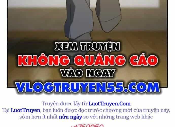 Hàn Băng Võ Giả - Chương 39 - ảnh 168