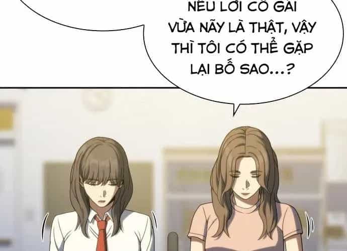 Hàn Băng Võ Giả - Chương 39 - ảnh 177