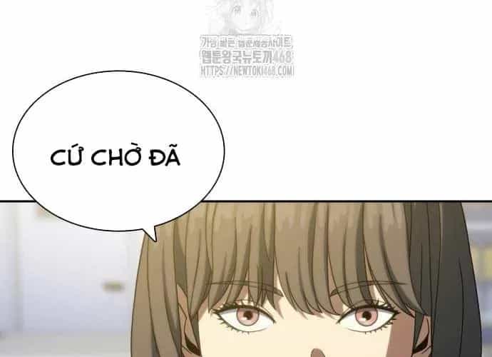 Hàn Băng Võ Giả - Chương 39 - ảnh 179