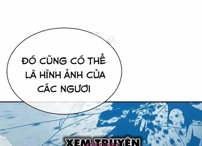 Hàn Băng Võ Giả - Chương 39 - ảnh 18