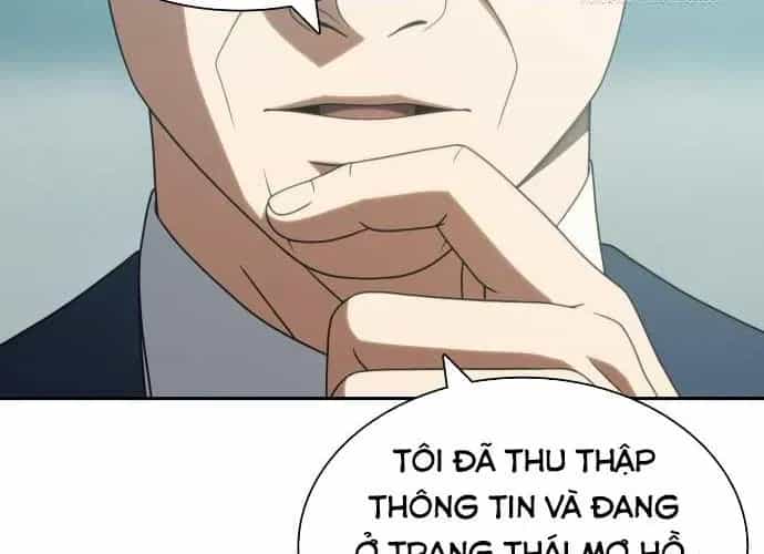 Hàn Băng Võ Giả - Chương 39 - ảnh 189