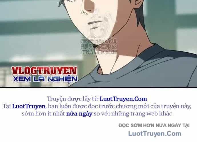 Hàn Băng Võ Giả - Chương 39 - ảnh 194