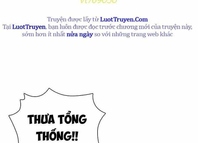 Hàn Băng Võ Giả - Chương 39 - ảnh 198