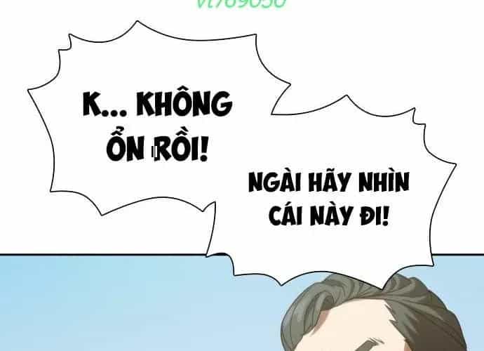 Hàn Băng Võ Giả - Chương 39 - ảnh 202