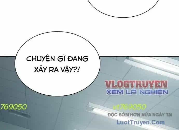 Hàn Băng Võ Giả - Chương 39 - ảnh 207