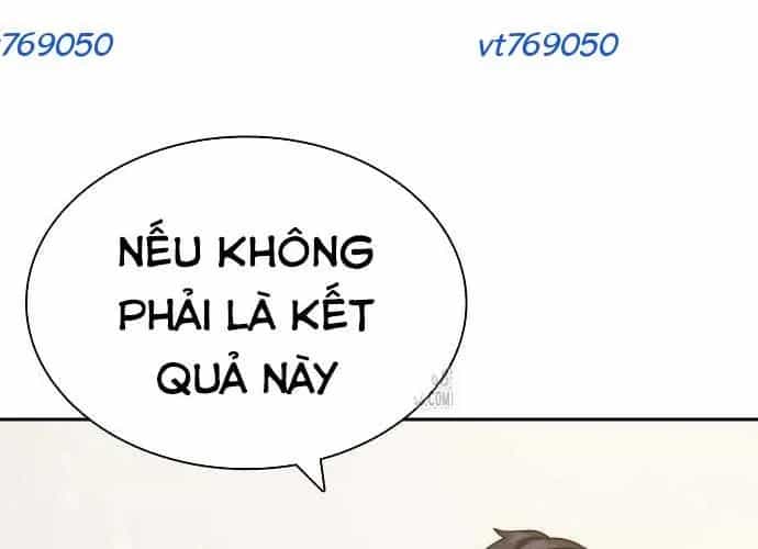 Hàn Băng Võ Giả - Chương 39 - ảnh 21