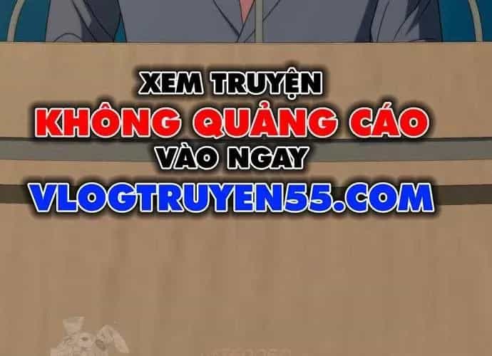 Hàn Băng Võ Giả - Chương 39 - ảnh 217