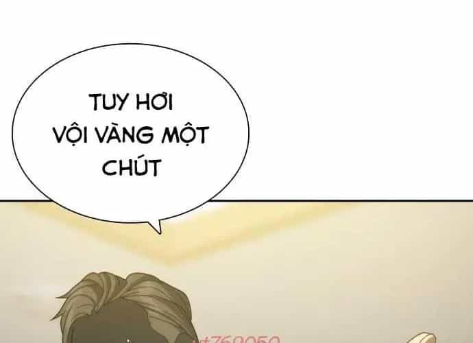 Hàn Băng Võ Giả - Chương 39 - ảnh 229