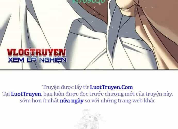 Hàn Băng Võ Giả - Chương 39 - ảnh 234