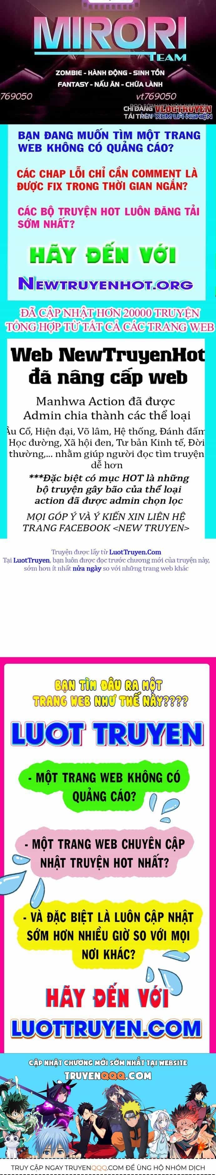 Hàn Băng Võ Giả - Chương 39 - ảnh 237