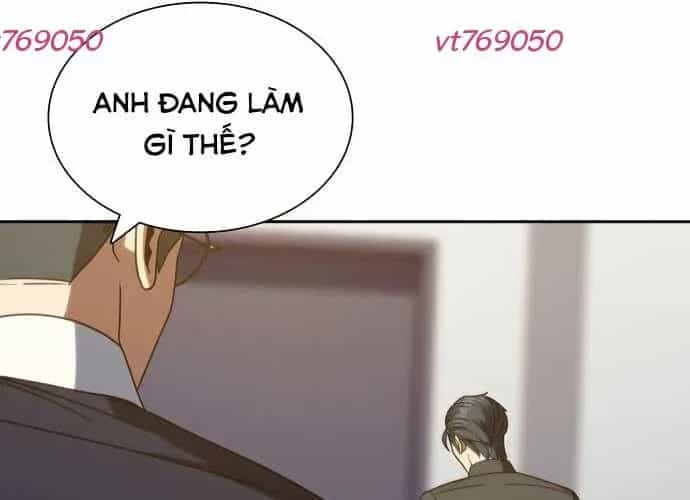 Hàn Băng Võ Giả - Chương 39 - ảnh 49