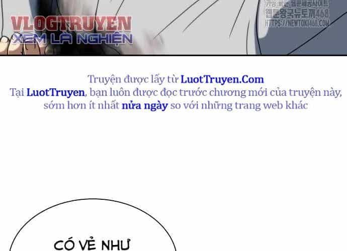 Hàn Băng Võ Giả - Chương 39 - ảnh 61