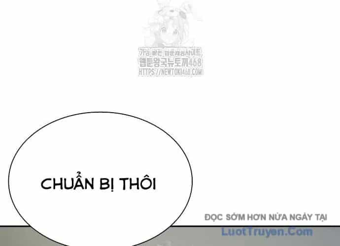 Hàn Băng Võ Giả - Chương 39 - ảnh 64