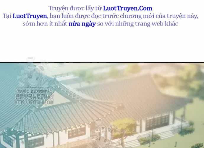 Hàn Băng Võ Giả - Chương 39 - ảnh 70