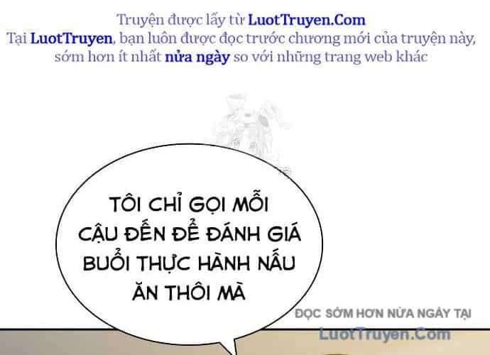 Hàn Băng Võ Giả - Chương 39 - ảnh 76