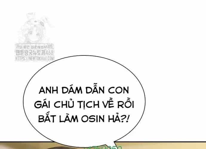 Hàn Băng Võ Giả - Chương 39 - ảnh 82