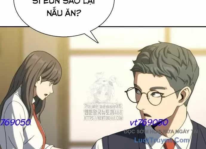 Hàn Băng Võ Giả - Chương 39 - ảnh 88