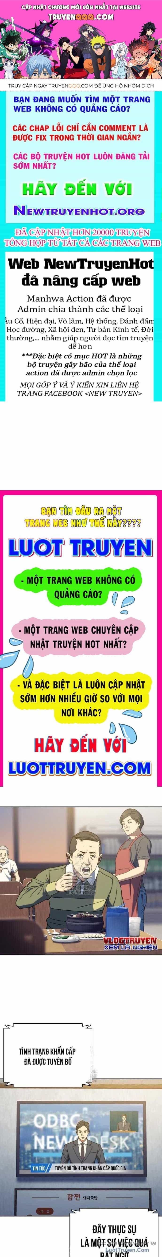 Hàn Băng Võ Giả - Chương 40 - ảnh 1