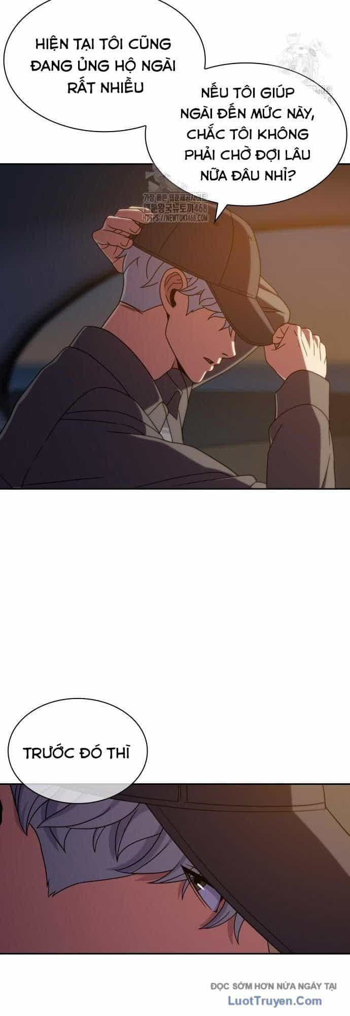 Hàn Băng Võ Giả - Chương 40 - ảnh 17