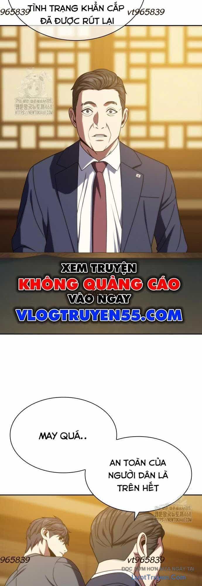 Hàn Băng Võ Giả - Chương 40 - ảnh 32
