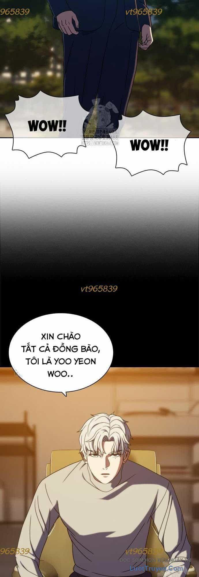 Hàn Băng Võ Giả - Chương 40 - ảnh 45