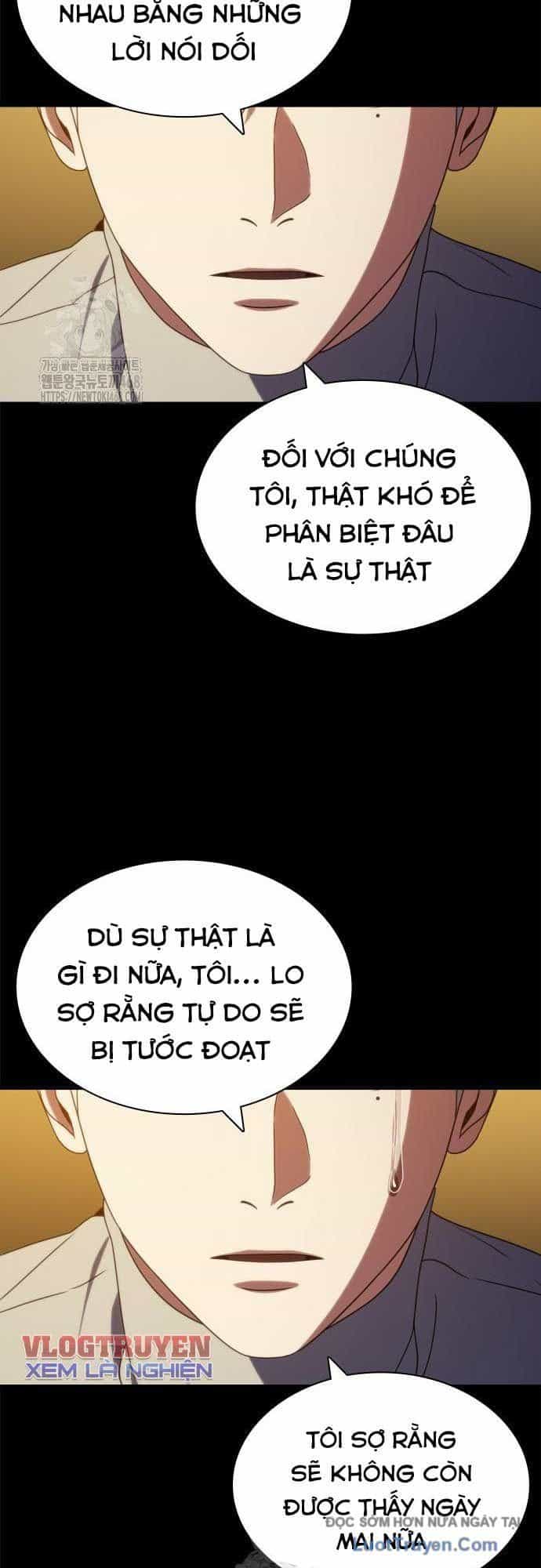 Hàn Băng Võ Giả - Chương 40 - ảnh 47