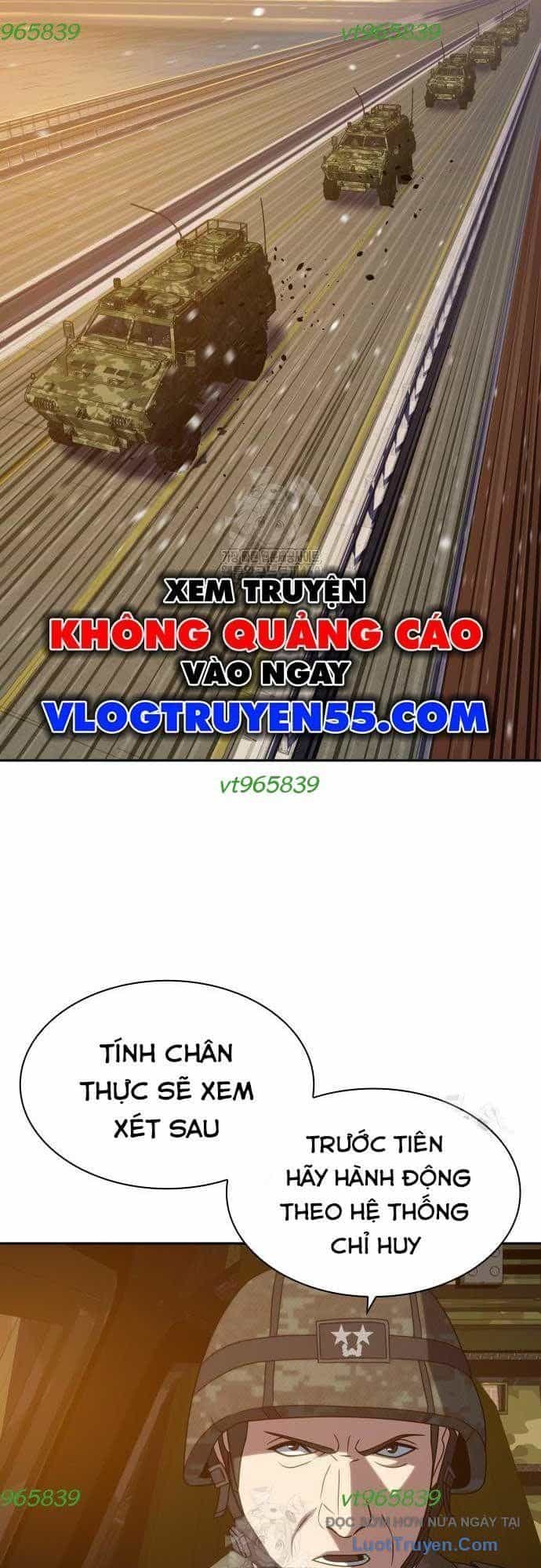 Hàn Băng Võ Giả - Chương 40 - ảnh 5