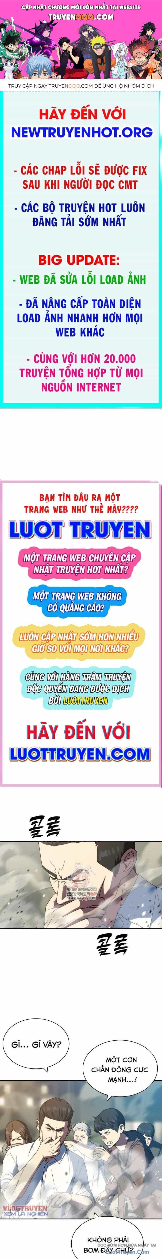 Hàn Băng Võ Giả - Chương 41 - ảnh 1