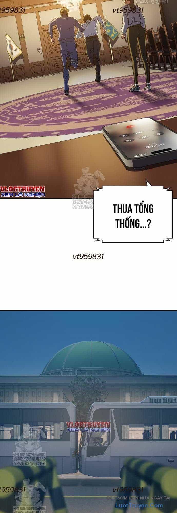 Hàn Băng Võ Giả - Chương 42 - ảnh 36