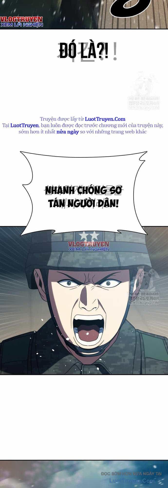 Hàn Băng Võ Giả - Chương 42 - ảnh 56