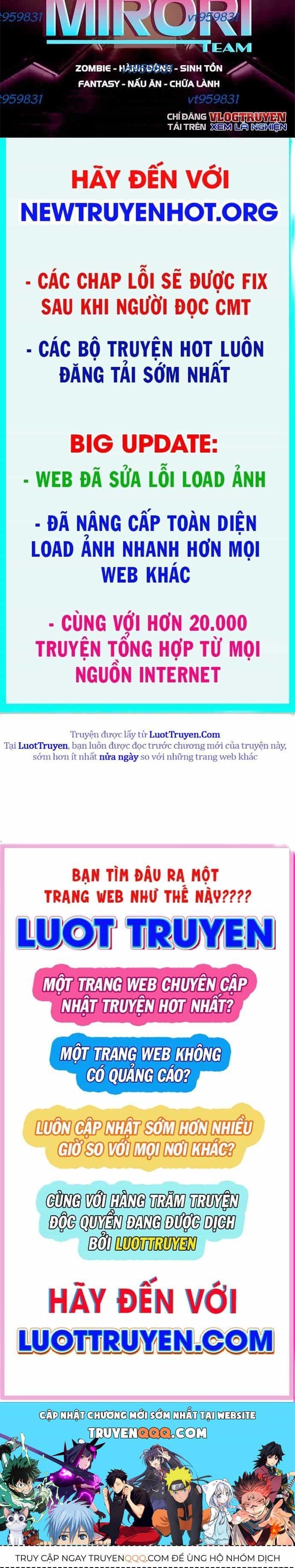Hàn Băng Võ Giả - Chương 42 - ảnh 69