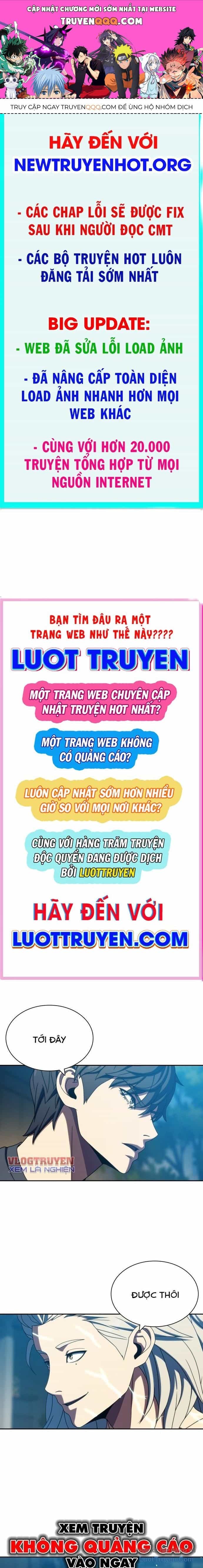 Hàn Băng Võ Giả - Chương 43 - ảnh 1