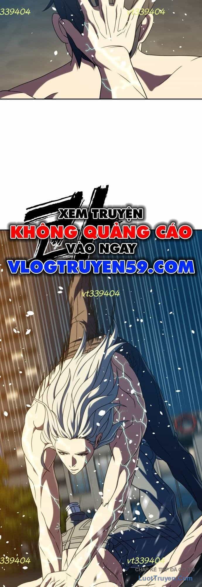Hàn Băng Võ Giả - Chương 43 - ảnh 27