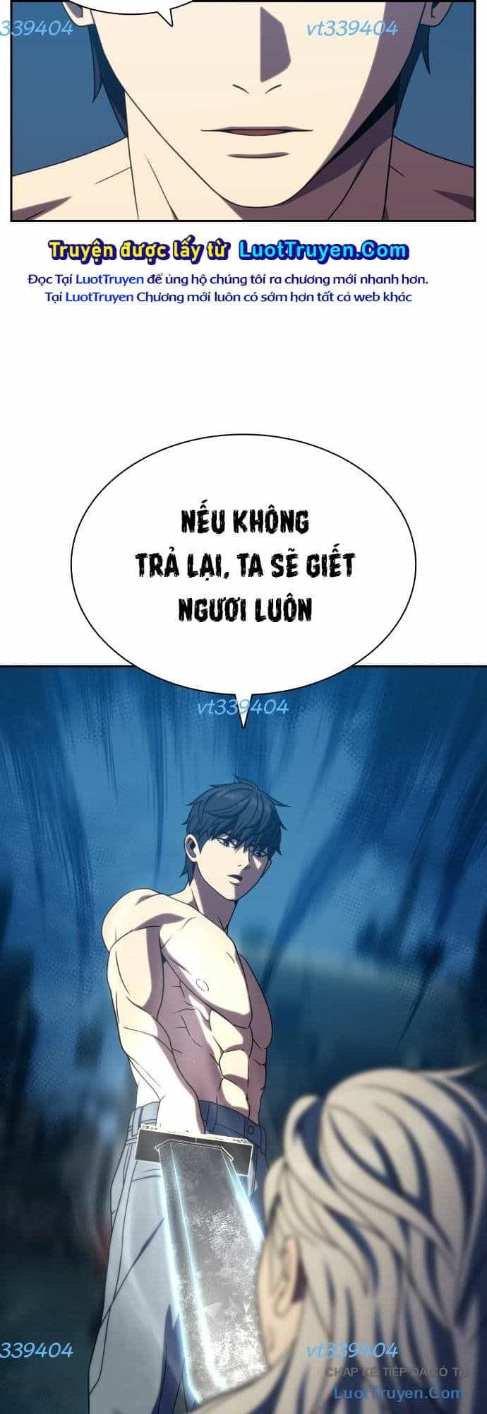 Hàn Băng Võ Giả - Chương 43 - ảnh 56