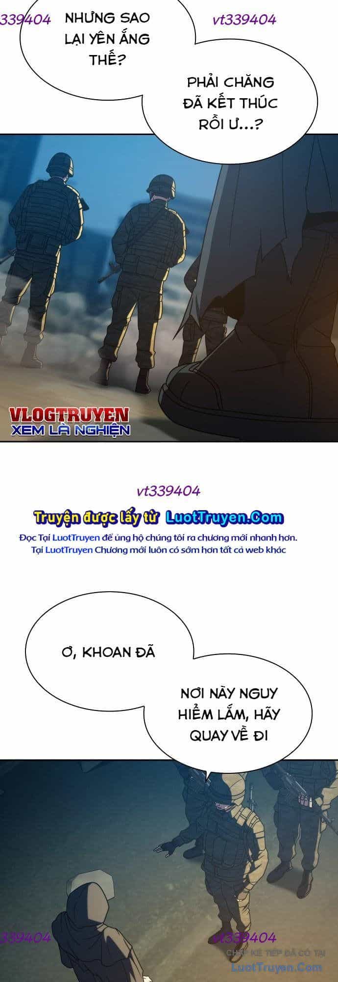 Hàn Băng Võ Giả - Chương 43 - ảnh 60