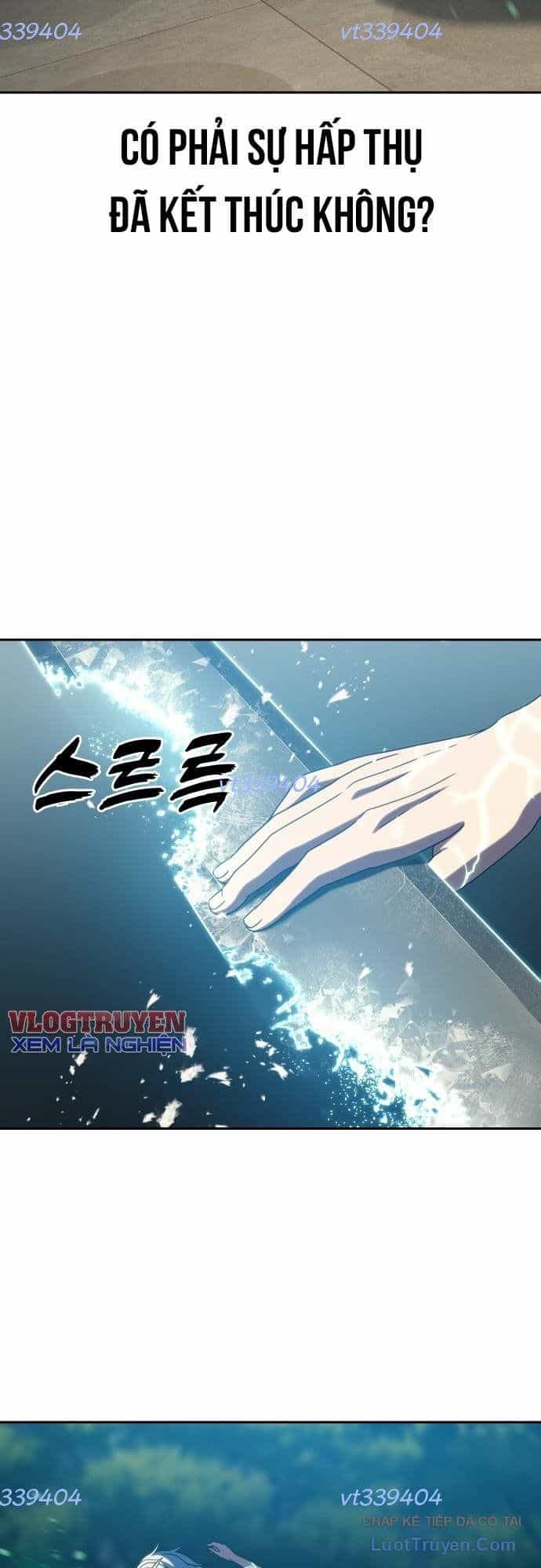 Hàn Băng Võ Giả - Chương 43 - ảnh 8