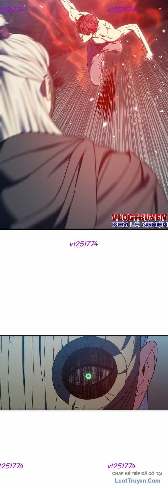 Hàn Băng Võ Giả - Chương 44 - ảnh 28