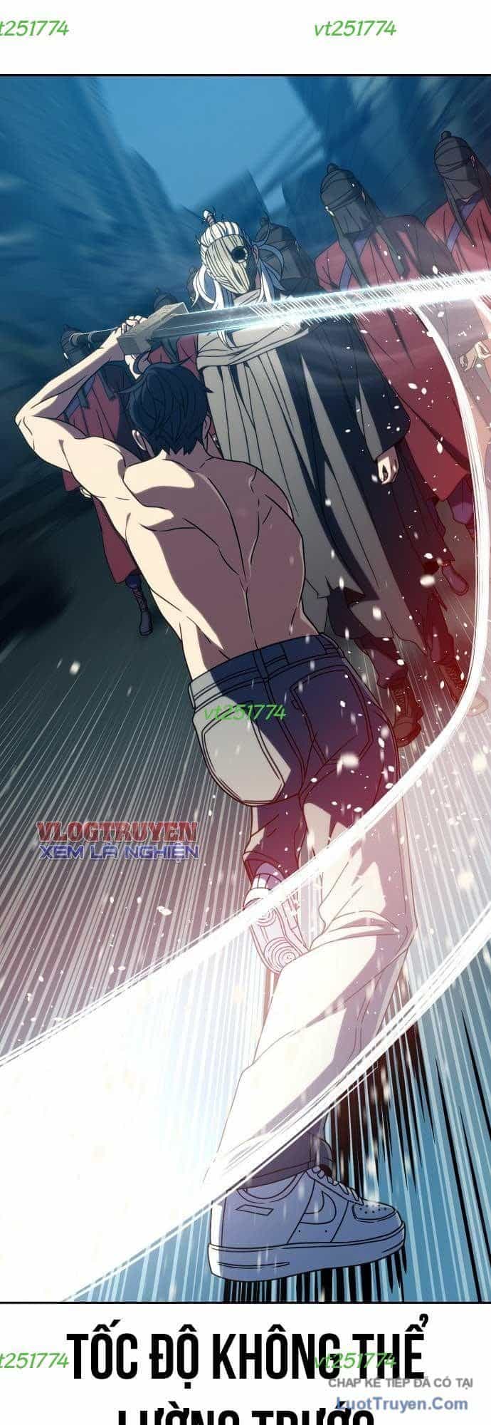 Hàn Băng Võ Giả - Chương 44 - ảnh 29