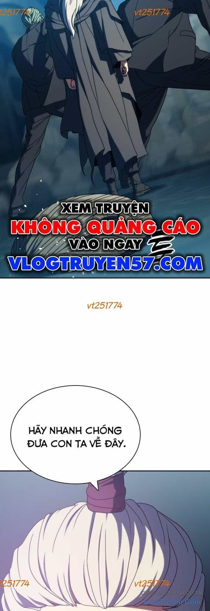 Hàn Băng Võ Giả - Chương 44 - ảnh 32