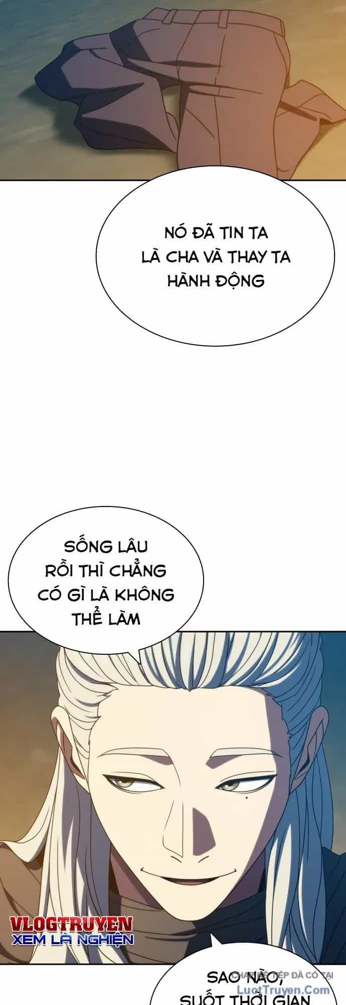 Hàn Băng Võ Giả - Chương 45 - ảnh 17
